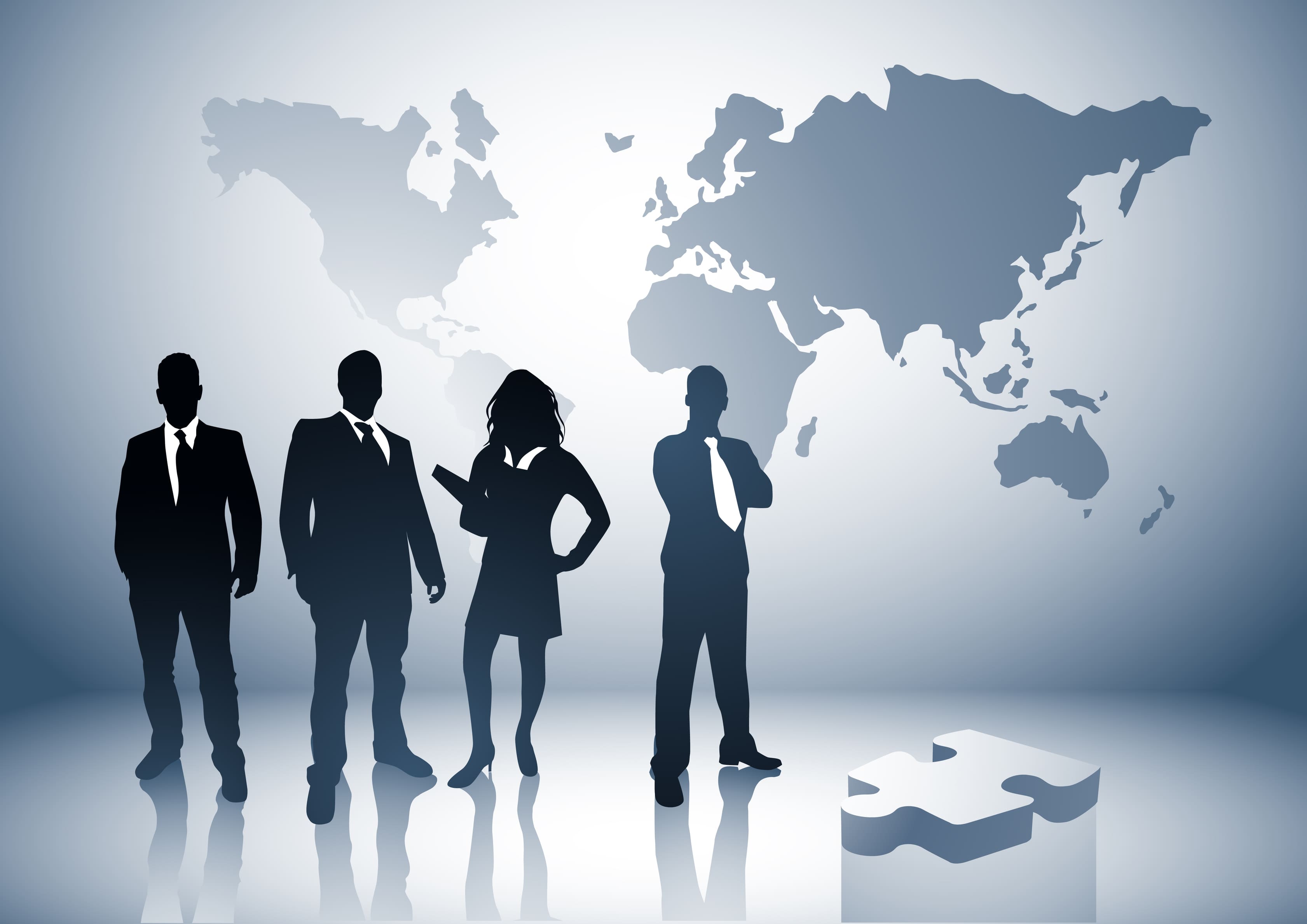 About Apfoxx International